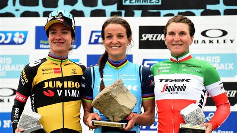 wedden op parijs roubaix|Vos won al meer dan 250 keer, maar Parijs.